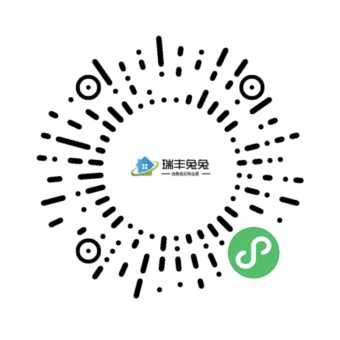 丰瑞兔兔