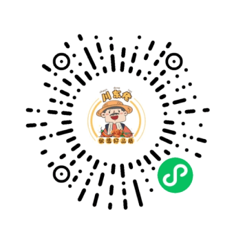四川川东佬农业科技