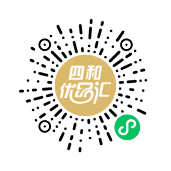 四和优品旗舰