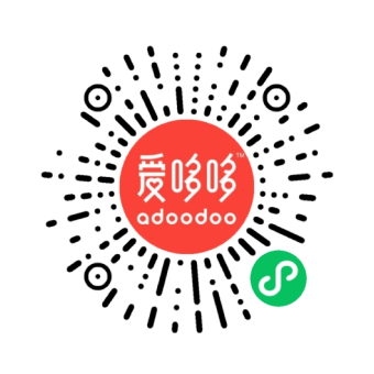 爱哆哆