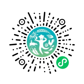 中远农业